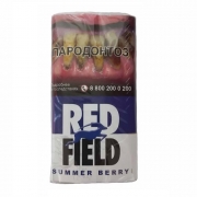    Red Field Summer Berry - 30 